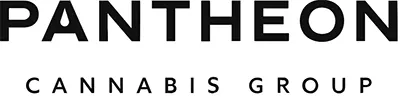 Pantheon Cannabis Group Inc Logo