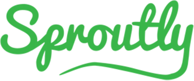 Sproutly Canada Logo