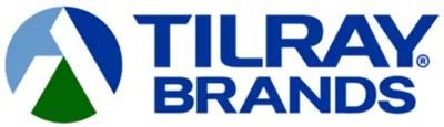 Tilray Brands Inc Logo