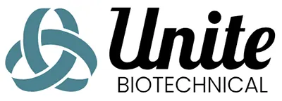 Unite Biotechnical Ltd Logo