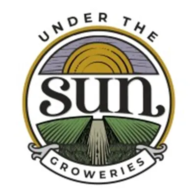 Brand Logo (alt) for Under the Sun, Corman Park No. 344, Saskatoon SK