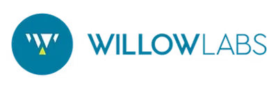 Willowcanada Inc. Logo