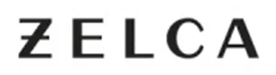 Zelca Logo