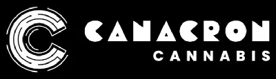 Canacron Cannabis Westdale Mall Logo