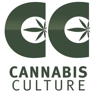 Cannabis Culture