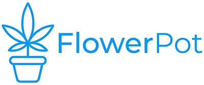Logo image for Flower Pot, Toronto, ON