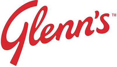 Glenn's Cannabis Store