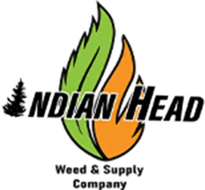Logo image for Indian Head Weed & Supply Co, Indian Head, SK