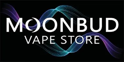 Moon Bud Logo