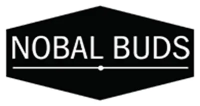 Logo image for Nobal Buds Inc., Tofield, AB