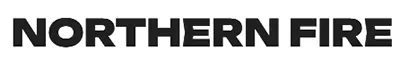 Logo image for Northern Fire Cannabis, Toronto, ON