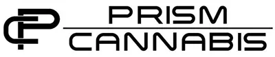 Logo image for Prism Cannabis, Shelburne, ON
