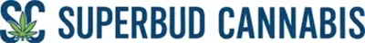 Superbud Cannabis Logo